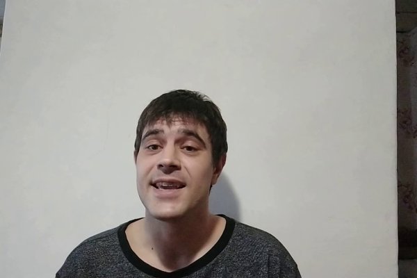 Kraken пользователь не найден при входе