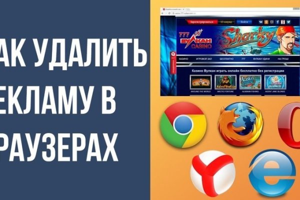 Кракен ссылка на сайт com
