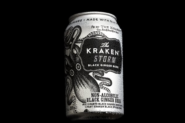 Кракен маркетплейс kraken clear com