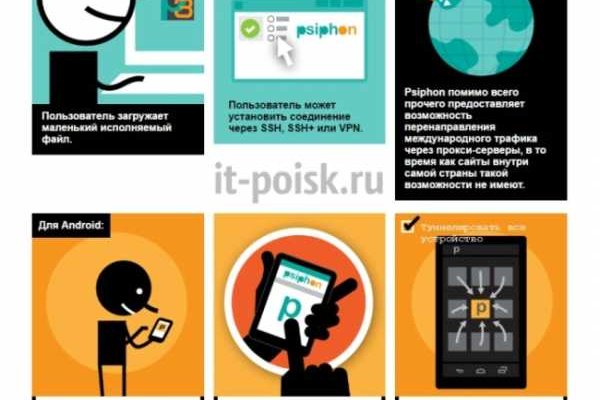 Кракен сайт зеркало рабочее