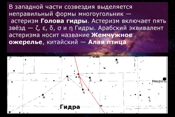 Кракен площадка ссылка