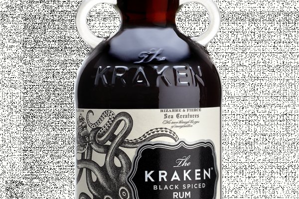 Kraken наркотики сайт