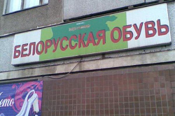 Kra37.at