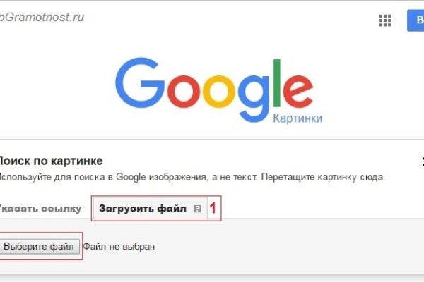 Ссылки на даркнет сайты