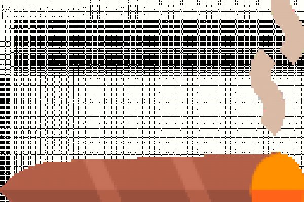Kraken официальные зеркала