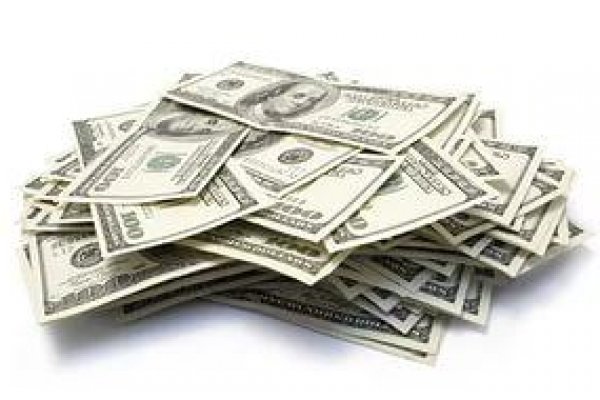 Кракен маркетплейс kr2web in площадка