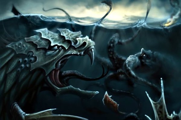 Kraken зеркала маркетплейс