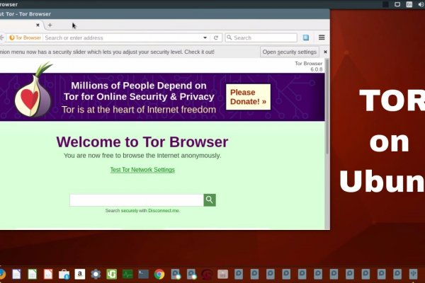 Kraken darknet market зеркало