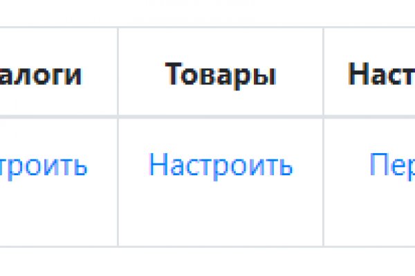 Кракен сайт 1kraken me