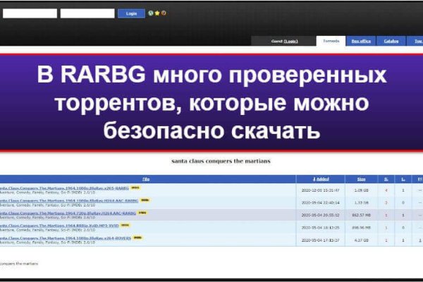 Kra44at