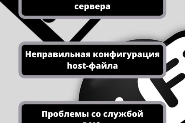 Кракен тор krakens13 at