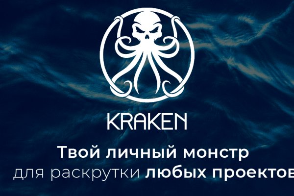Kra43.at