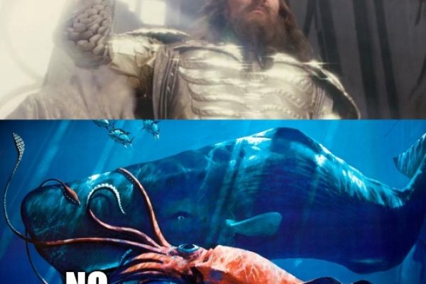 Настоящий сайт kraken
