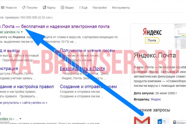 Кракен сайт сегодня