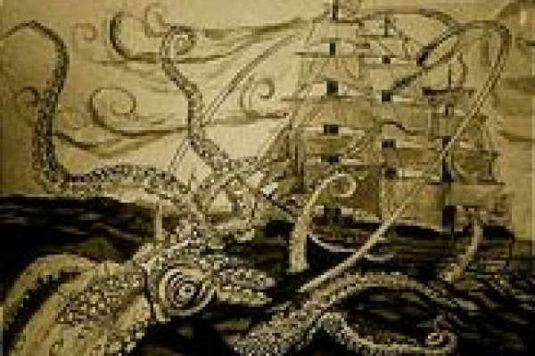 Kraken tor onion зеркало