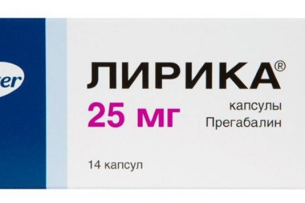 Актуальная ссылка на кракен