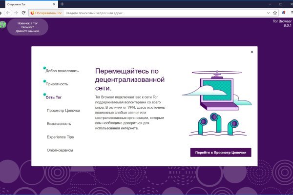 Kraken сайт магазин
