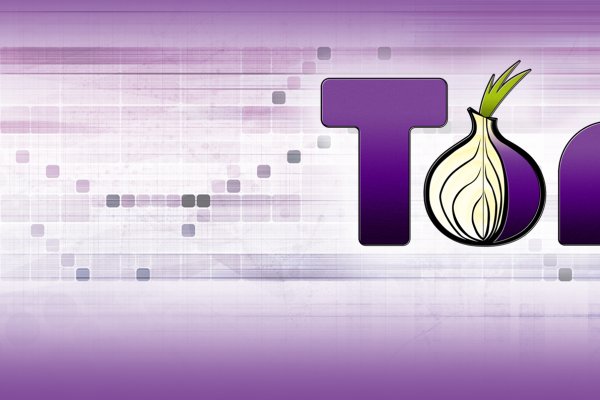 Кракен тор kr2web in