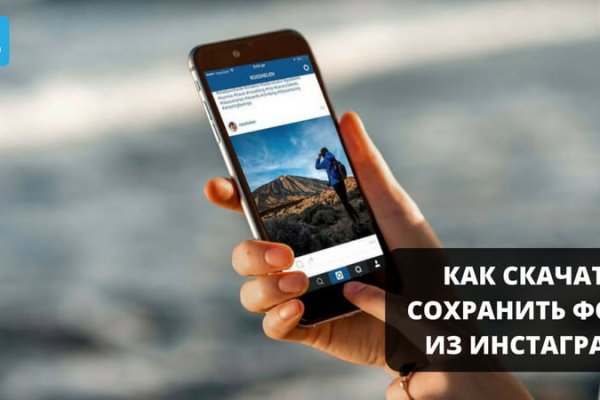 Кракен даркнет актуальная ссылка