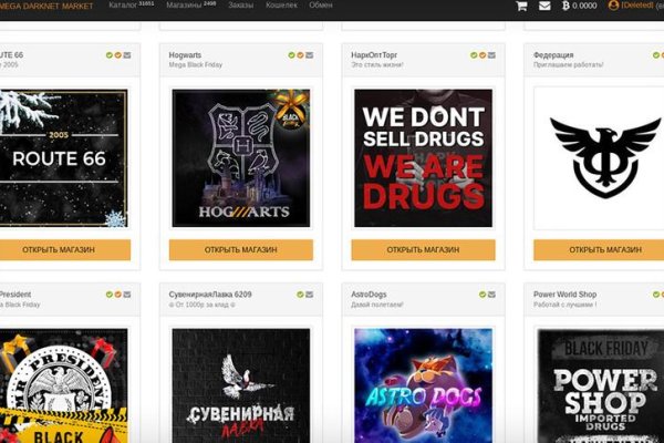 Кракен мониторинг ссылок kraken torion