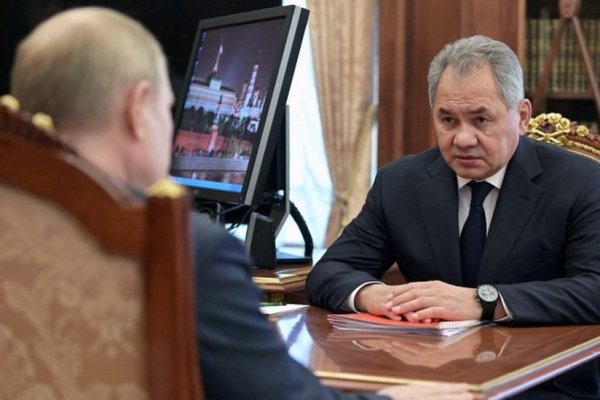 Ссылки на кракена и на мегу