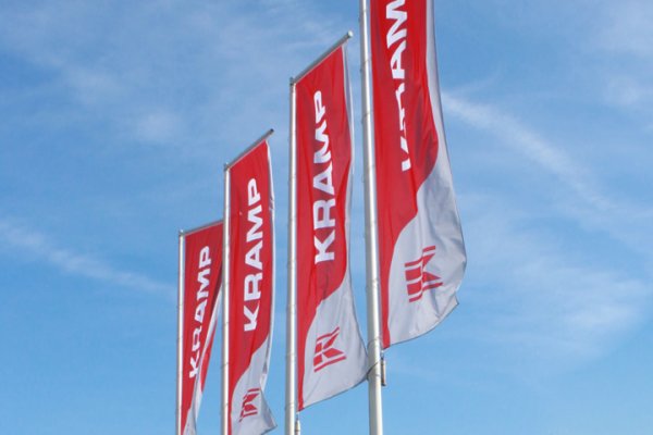 Kra42.at