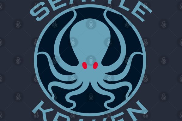 Официальный сайт kraken kraken clear com