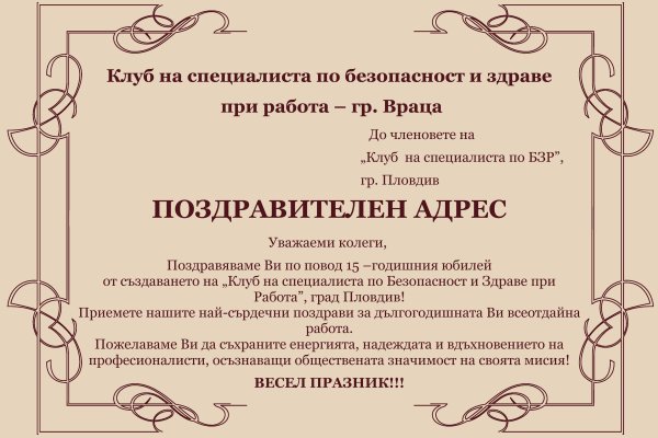 Кракен онион