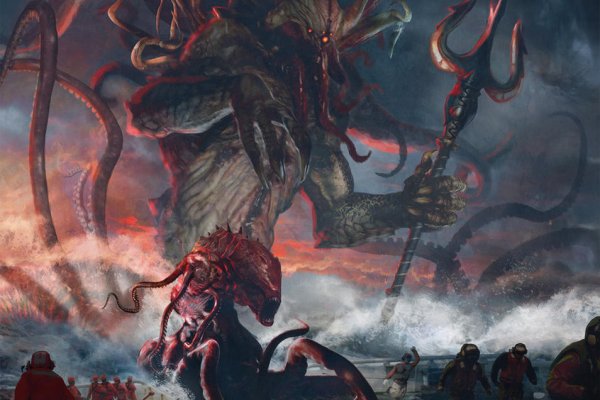 Kraken ссылка зеркало официальный