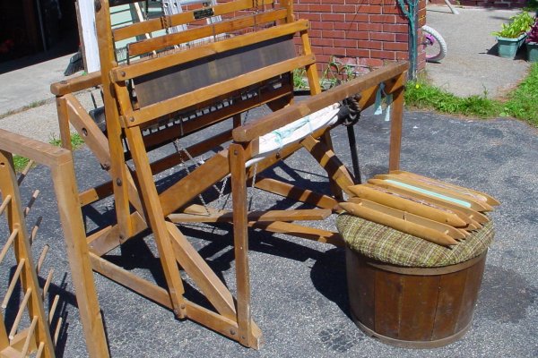 Сайт кракен рабочая ссылка