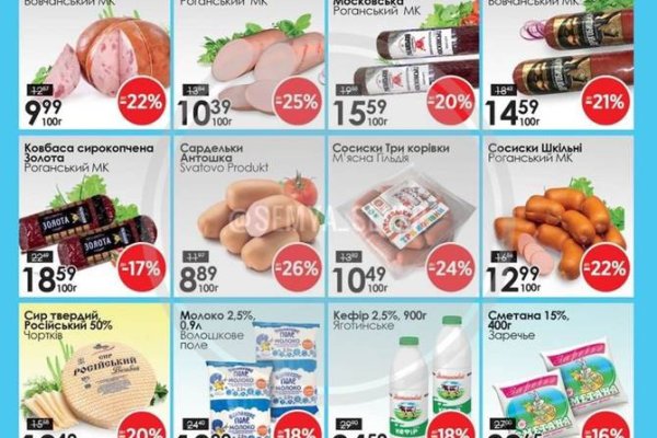 Актуальная ссылка на кракен в тор 2krnmarket