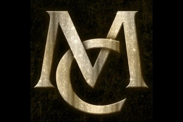Кракен даркнет 2krnmarket