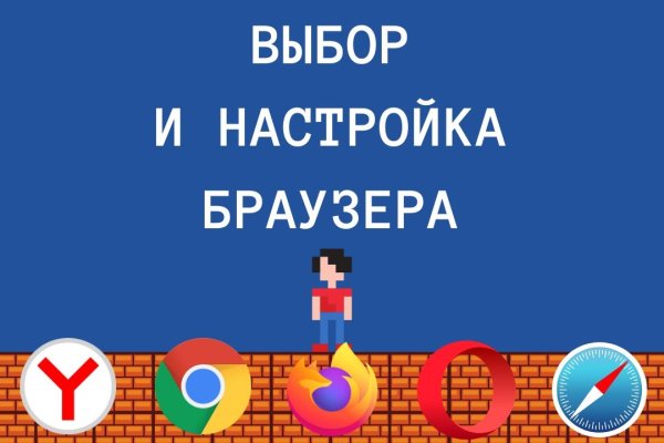 Кракен зеркало krk market com