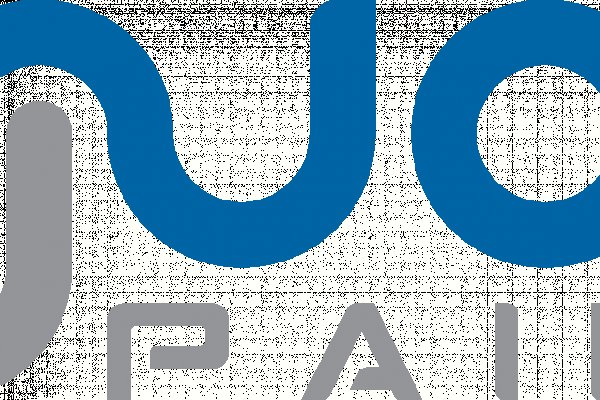 Кракен вывод средств