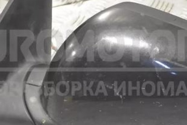 Сайты даркнета