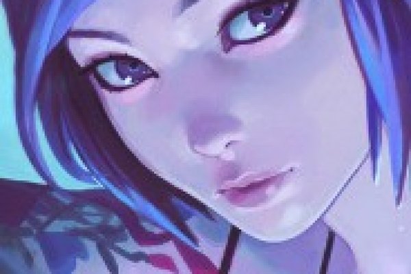 Kraken 14 at