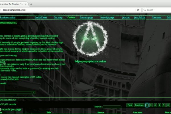 Ссылка на kraken торговая площадка