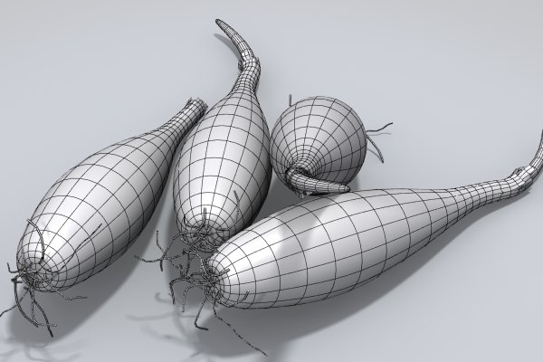 Kraken магазин интернет