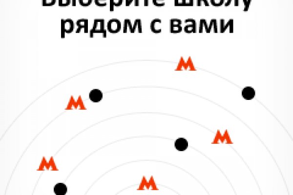 Кракен сайт купить наркотики