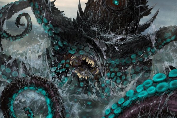 Площадка кракен kraken dark link