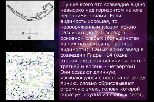 Kra39.cc