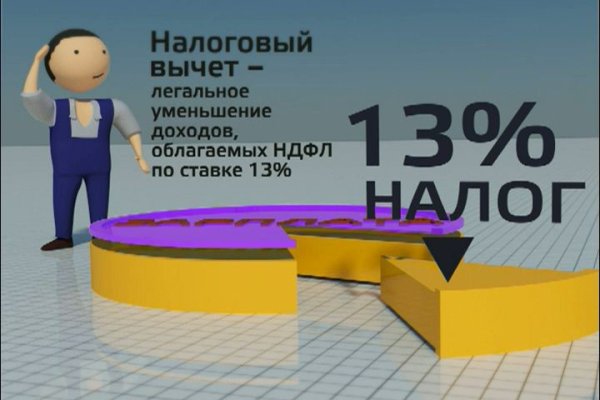Кракен запрещенные вещества