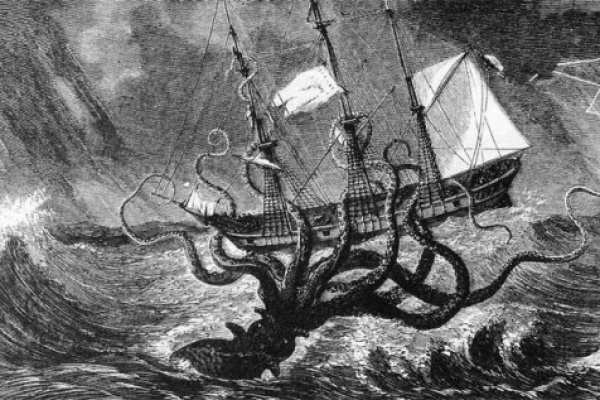 Ссылка для входа на сайт kraken
