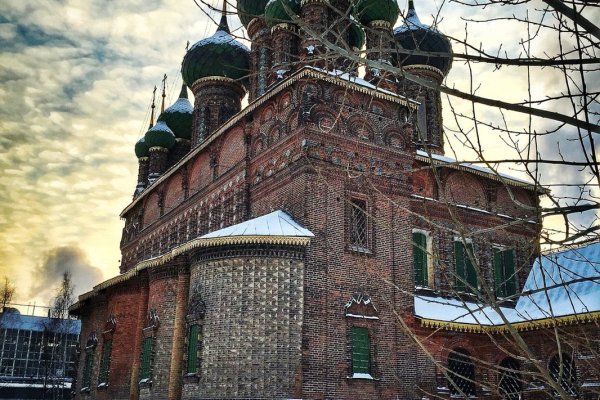 Пользователь не найден кракен даркнет