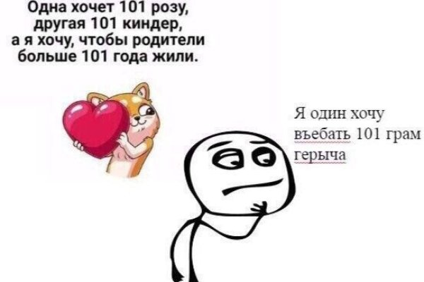 Darknet ссылки