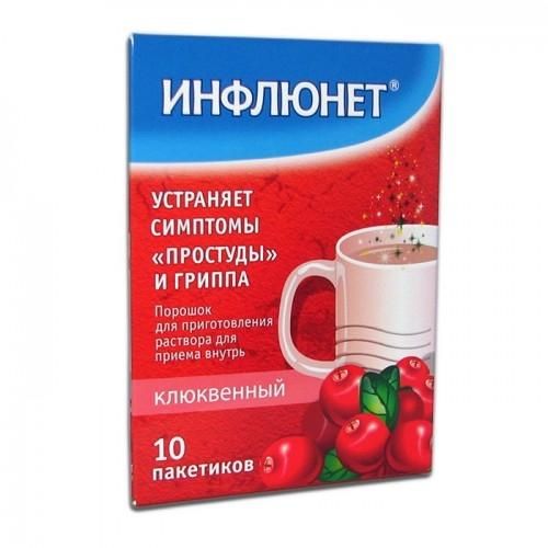 Kraken ссылка krakentor site