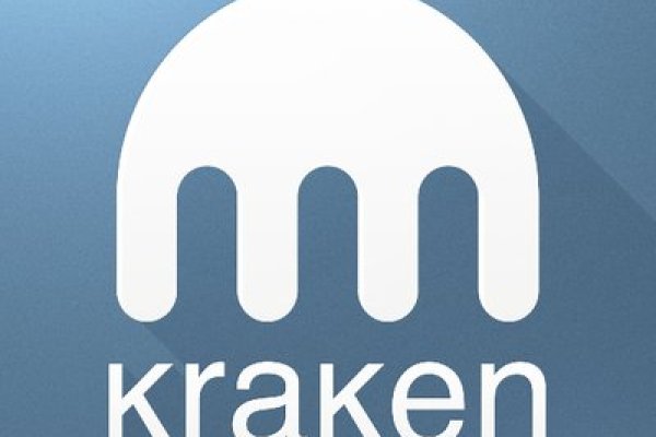 Kraken смылка