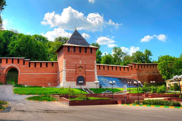 Кракен зеркало krk market com