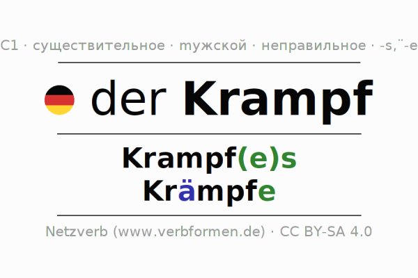 Кракен krakens13 at