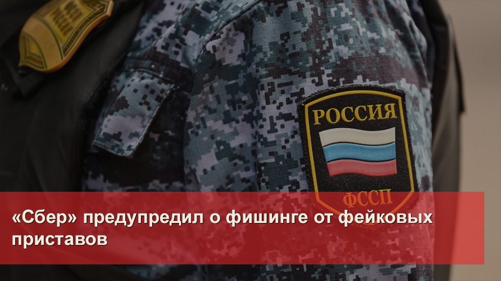 Kra48.cc Вход на сайт главная страница